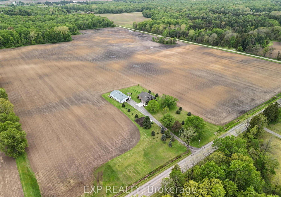 51949-john-wise-line-malahide-ontario-x13210360