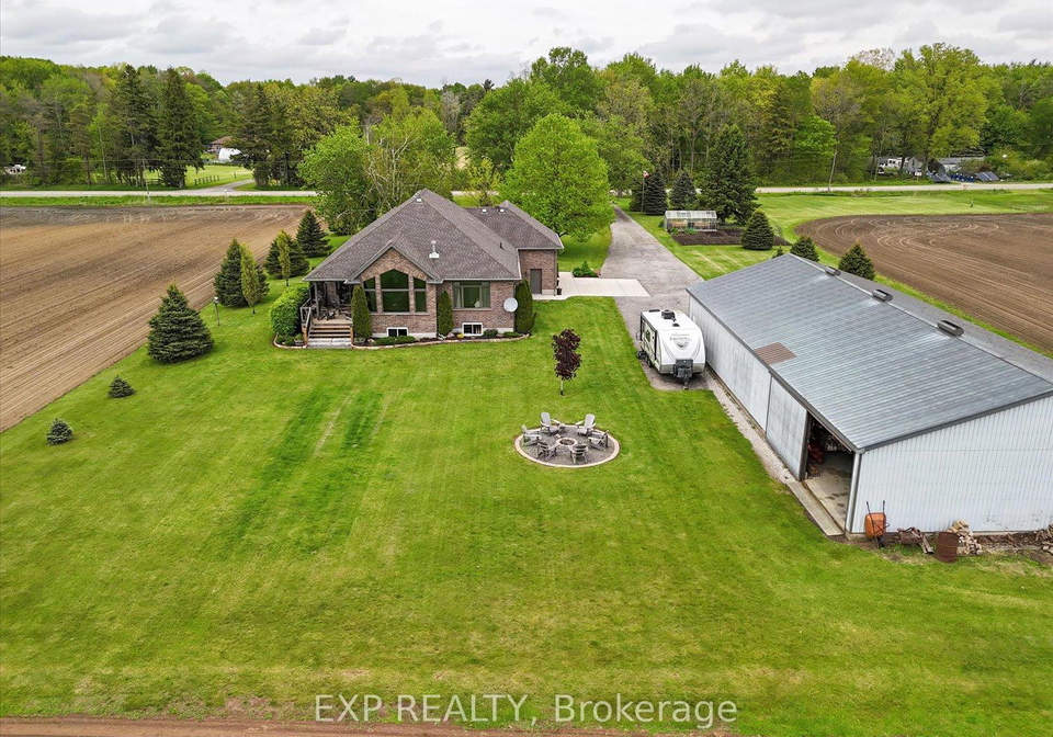 51949-john-wise-line-malahide-ontario-x13210360