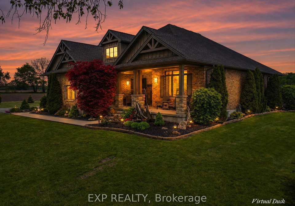 51949-john-wise-line-malahide-ontario-x13210360