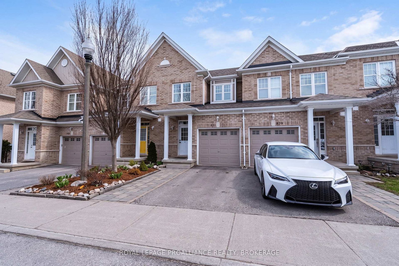 831-newmarket-lane-kingston-ontario-x13210370