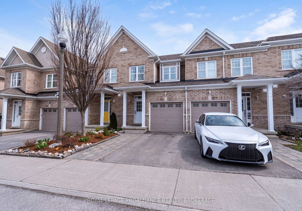831-newmarket-lane-kingston-ontario-x13210370