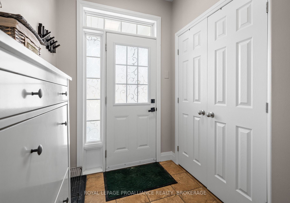 831-newmarket-lane-kingston-ontario-x13210370