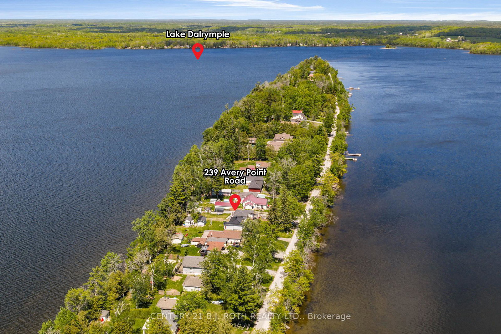 239-avery-point-road-kawartha-lakes-ontario-x13210372