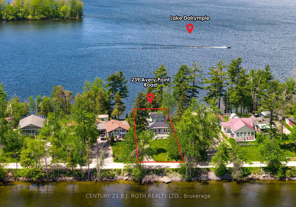 239-avery-point-road-kawartha-lakes-ontario-x13210372