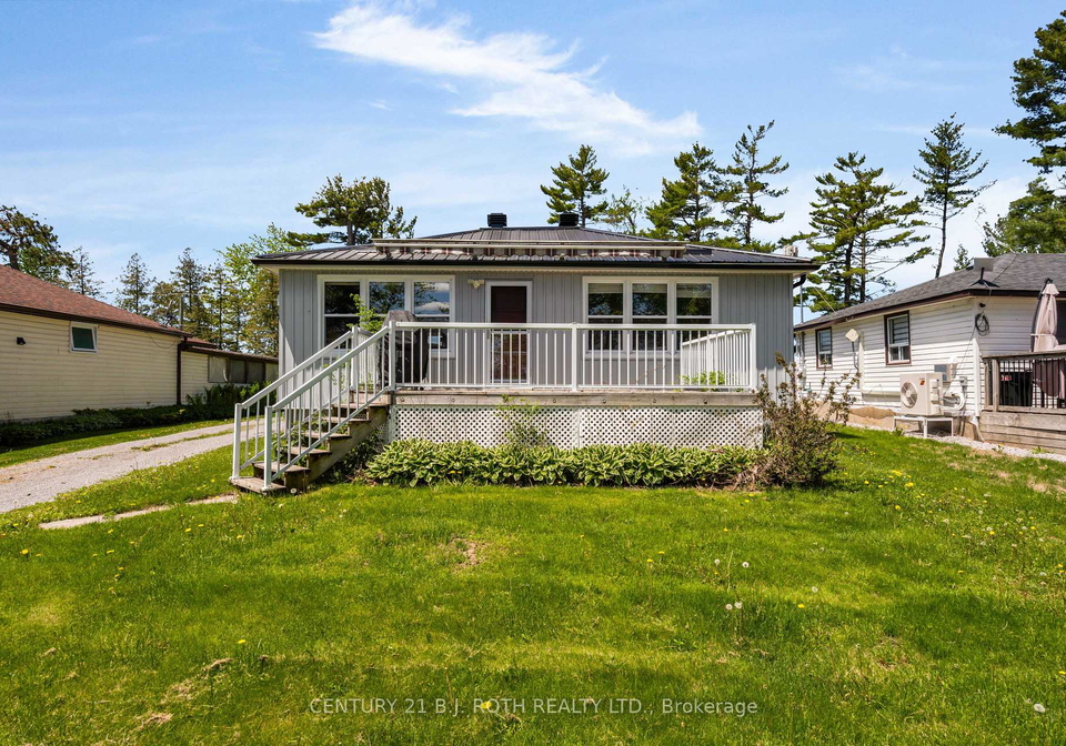 239-avery-point-road-kawartha-lakes-ontario-x13210372