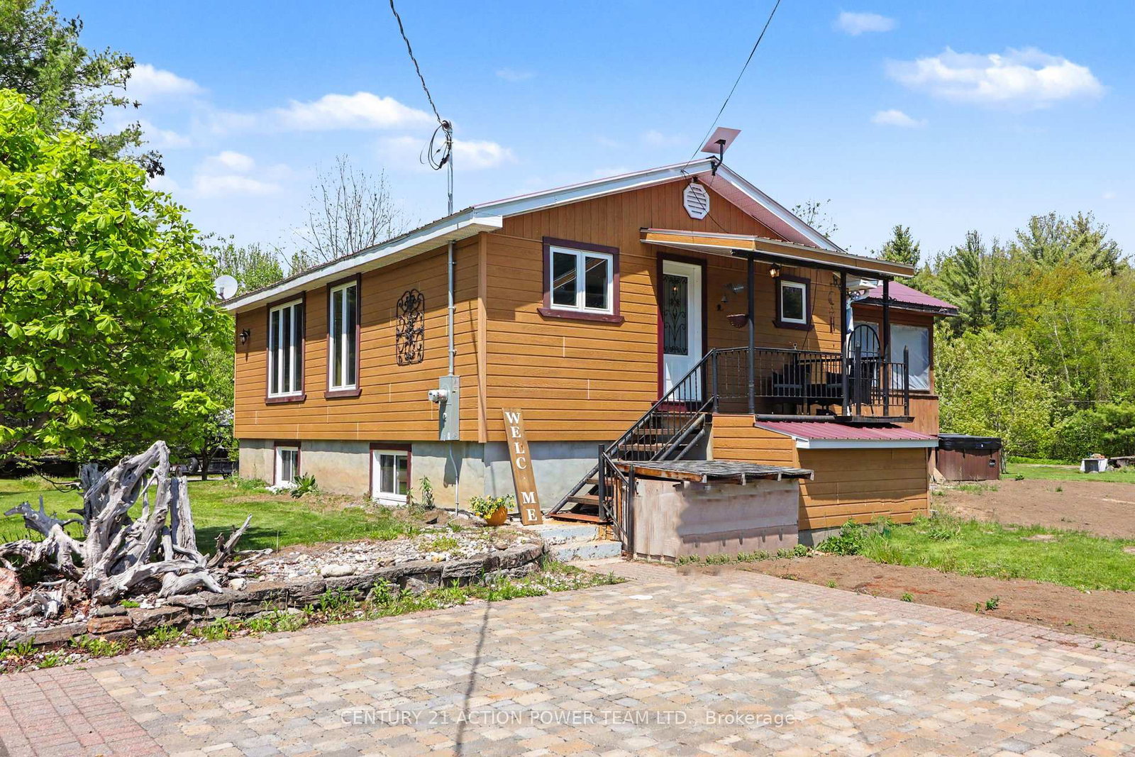 579-montee-lajeunesse-road-alfred-and-plantagenet-ontario-x13210386