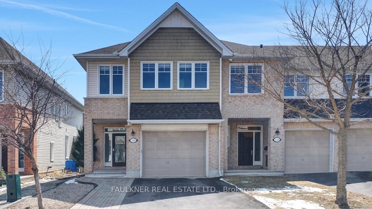 136-manorwood-crescent-ottawa-ontario-x13210424