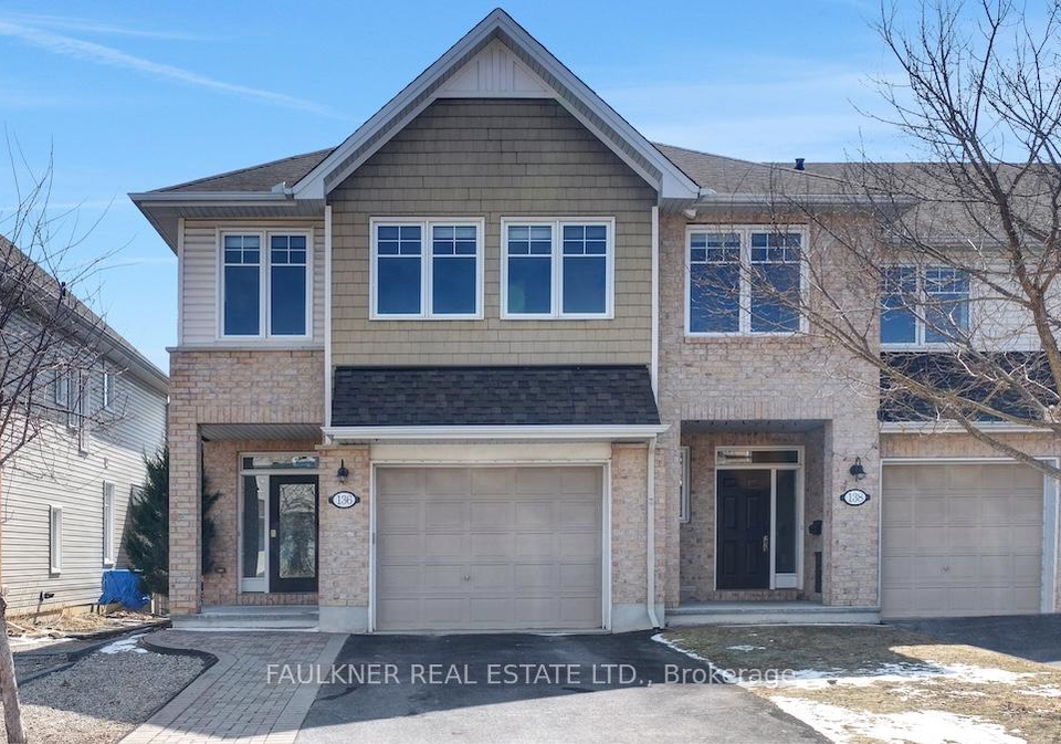 136-manorwood-crescent-ottawa-ontario-x13210424