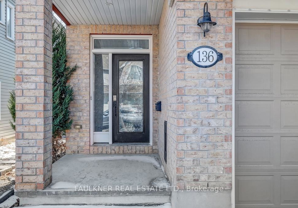 136-manorwood-crescent-ottawa-ontario-x13210424