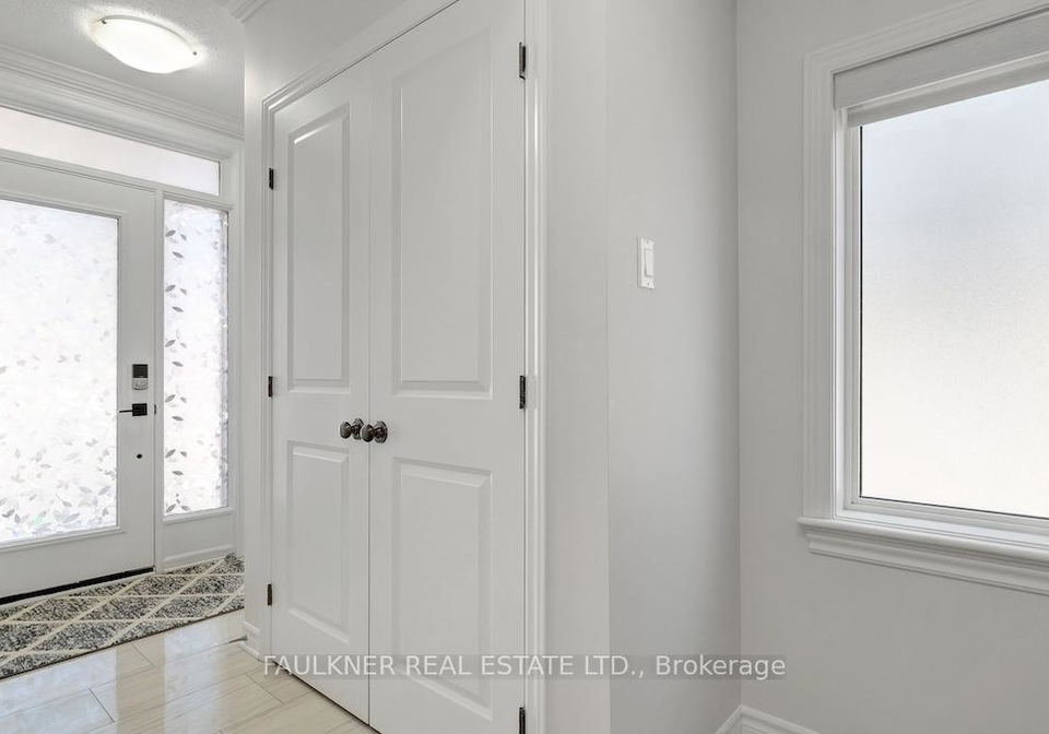 136-manorwood-crescent-ottawa-ontario-x13210424