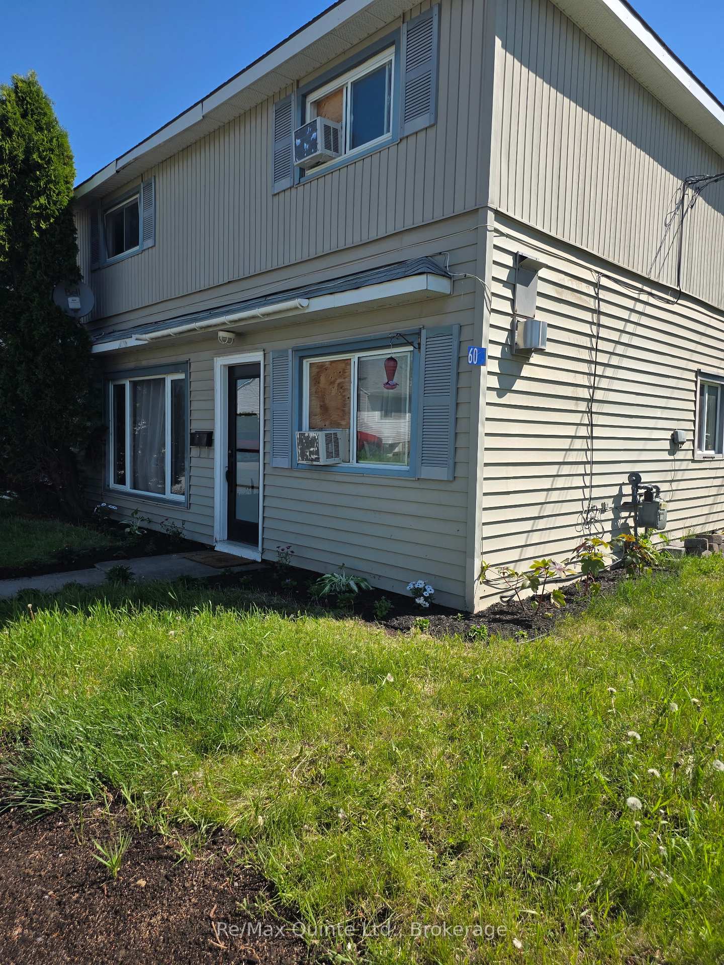 60-oxford-road-quinte-west-ontario-x13210426