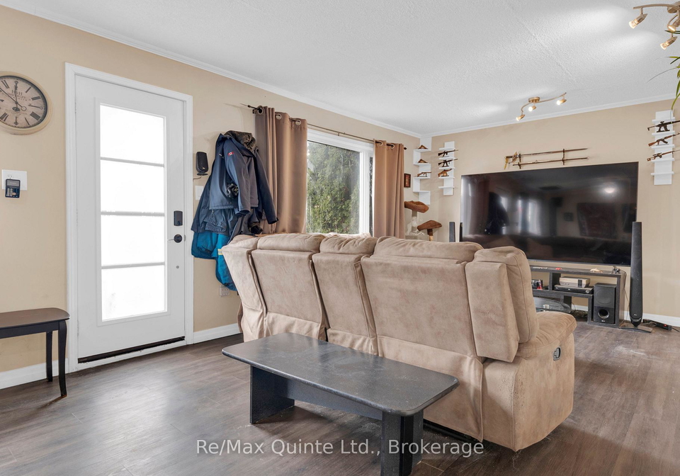 60-oxford-road-quinte-west-ontario-x13210426