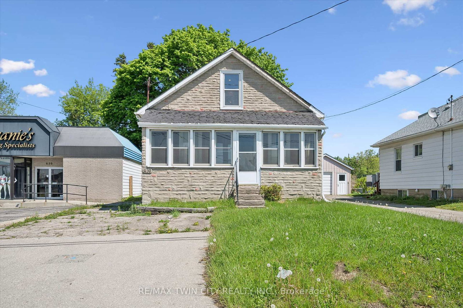 630-main-street-e-cambridge-ontario-x13210428