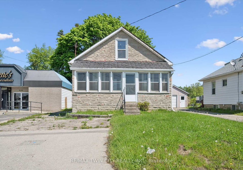630-main-street-e-cambridge-ontario-x13210428