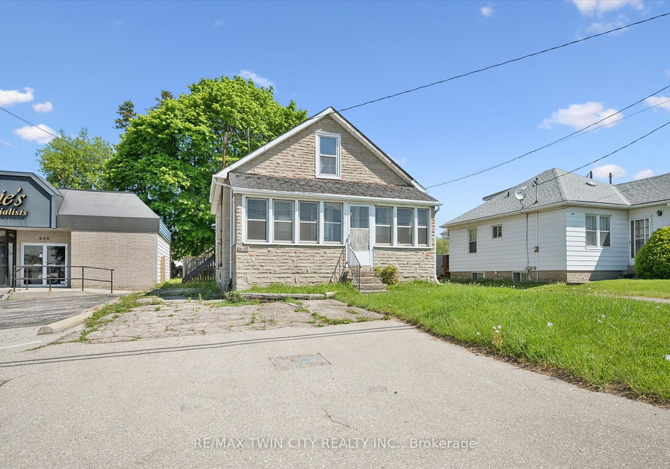 630-main-street-e-cambridge-ontario-x13210428