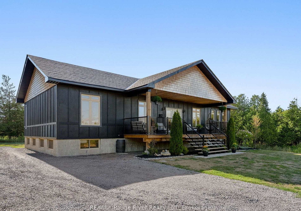 1176-ixl-road-trent-hills-ontario-x13210432