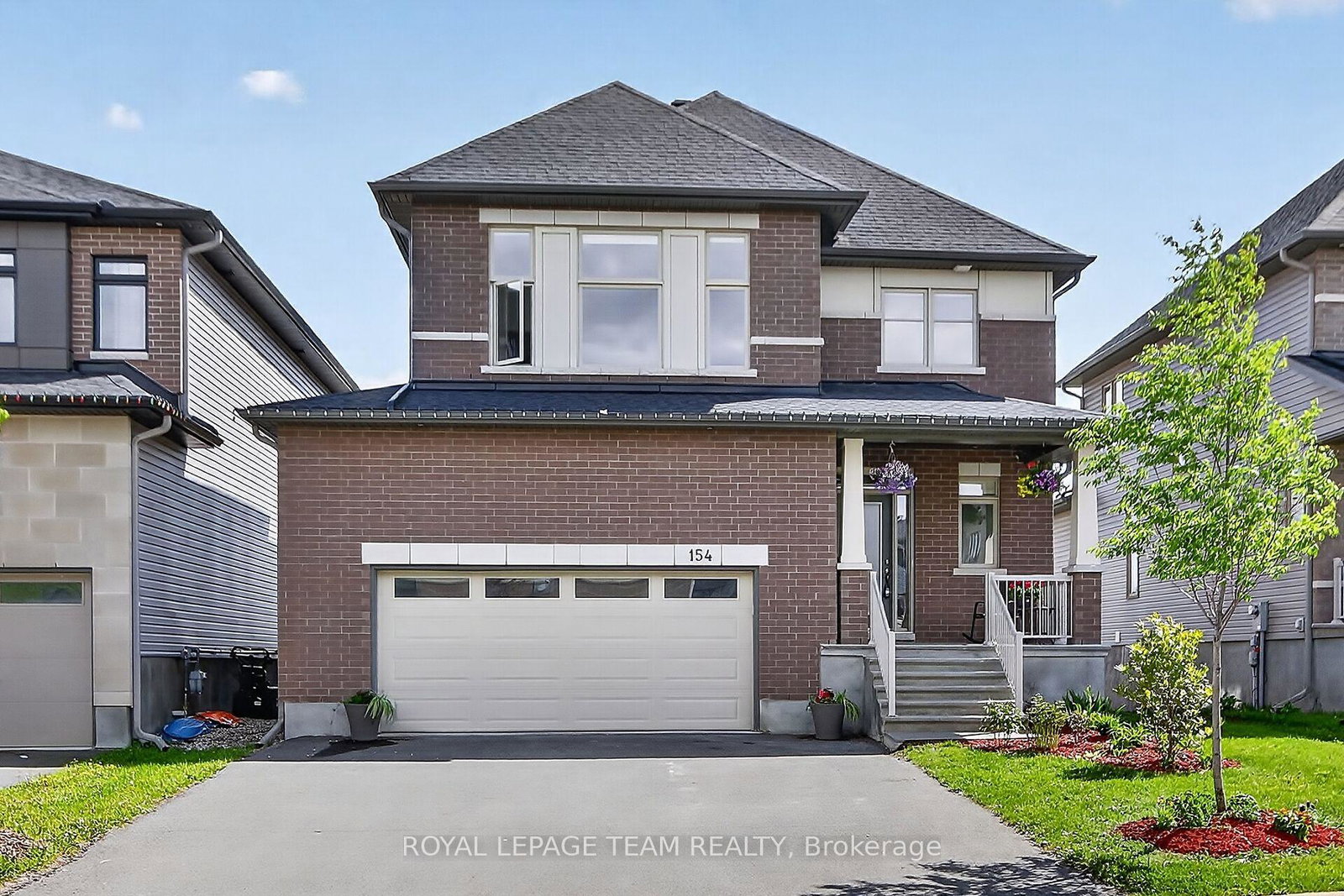 154-winterhaven-drive-ottawa-ontario-x13210444