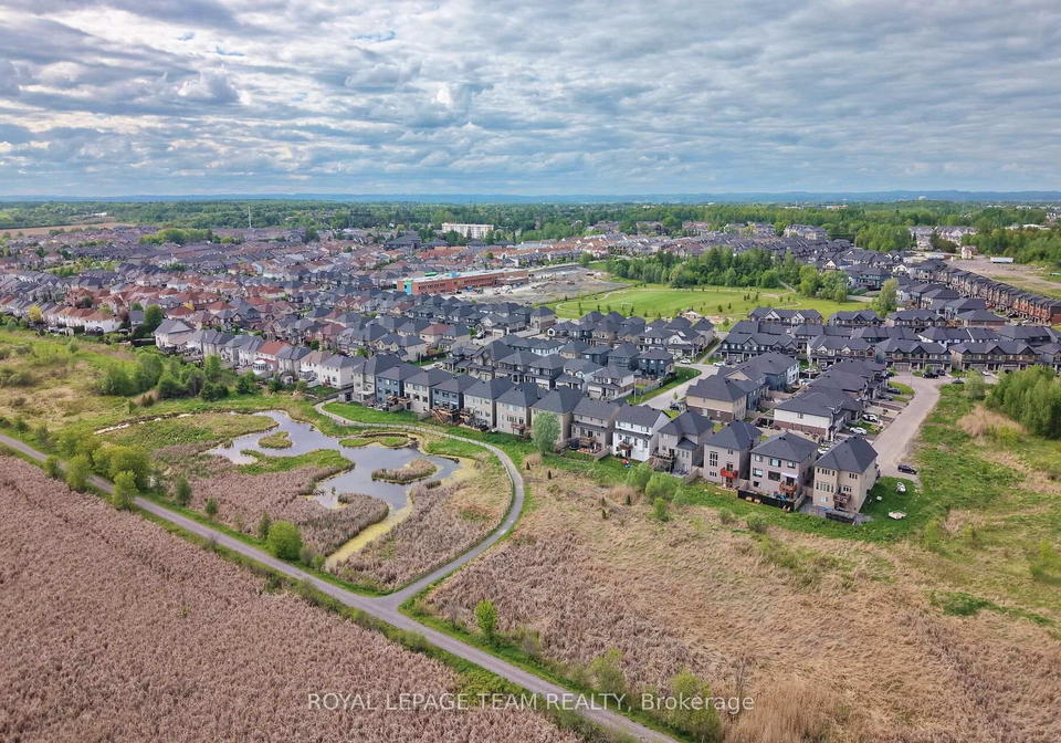 154-winterhaven-drive-ottawa-ontario-x13210444
