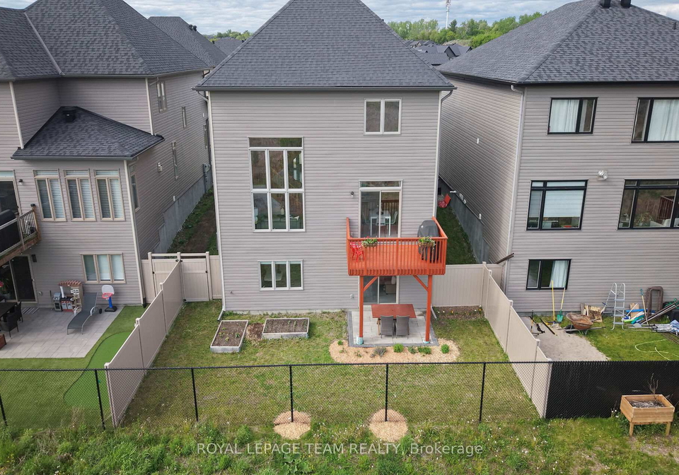 154-winterhaven-drive-ottawa-ontario-x13210444