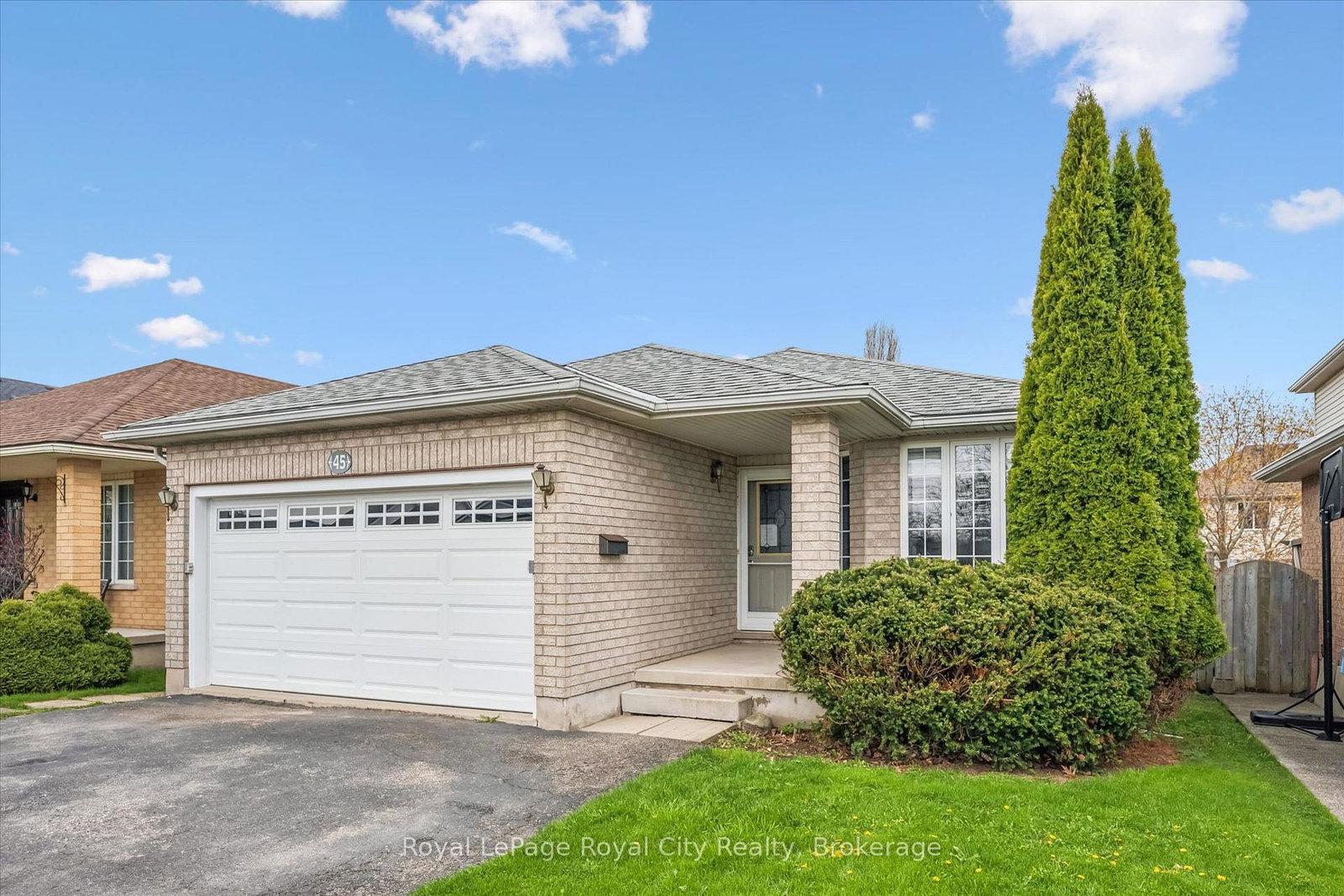45-borland-drive-guelph-ontario-x13210454