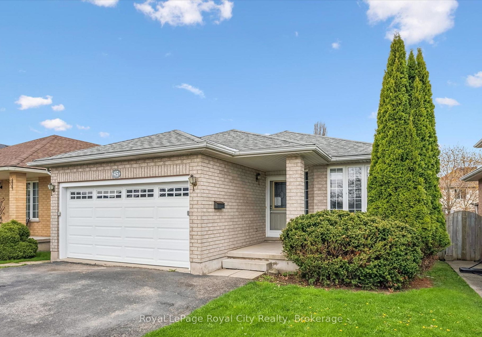 45-borland-drive-guelph-ontario-x13210454