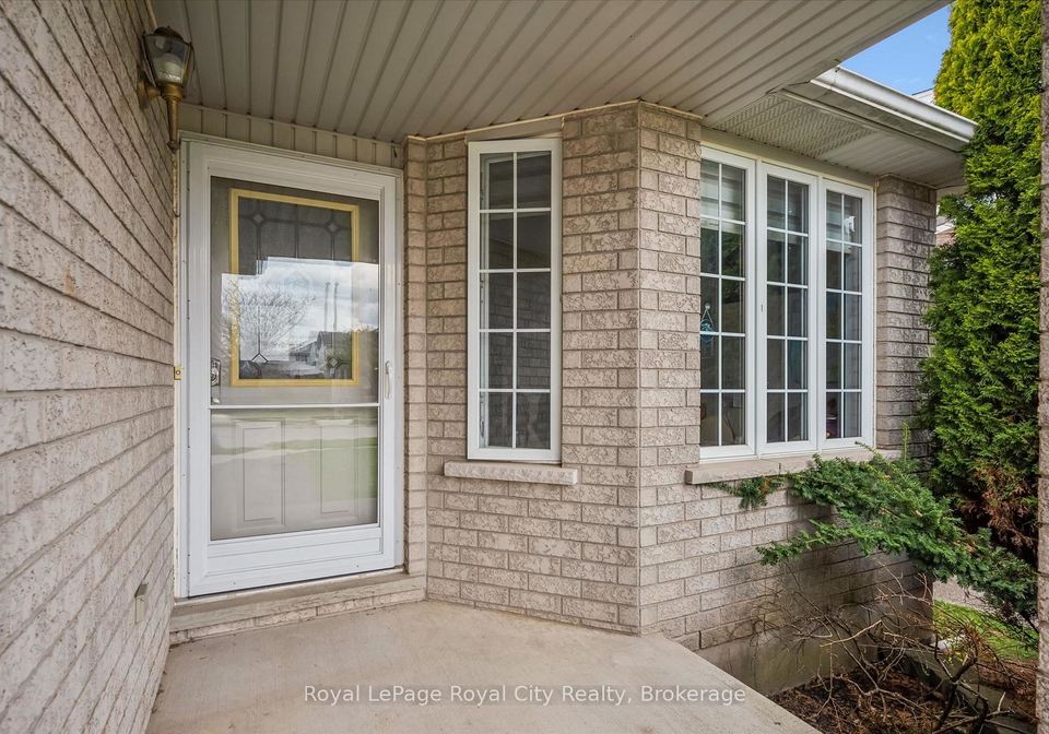 45-borland-drive-guelph-ontario-x13210454