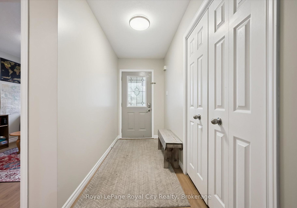 45-borland-drive-guelph-ontario-x13210454