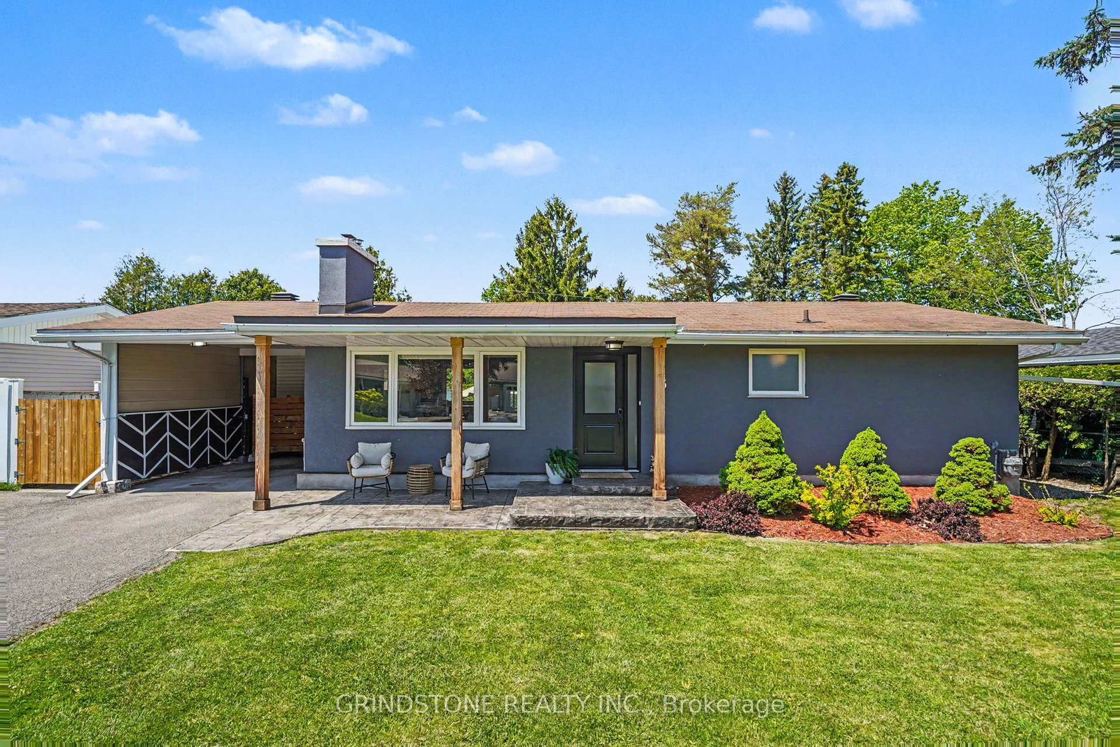 13-tiverton-drive-ottawa-ontario-x13210460