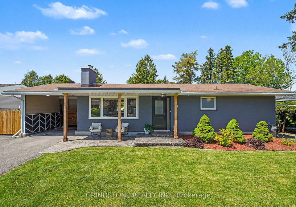 13-tiverton-drive-ottawa-ontario-x13210460
