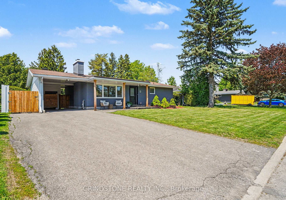 13-tiverton-drive-ottawa-ontario-x13210460