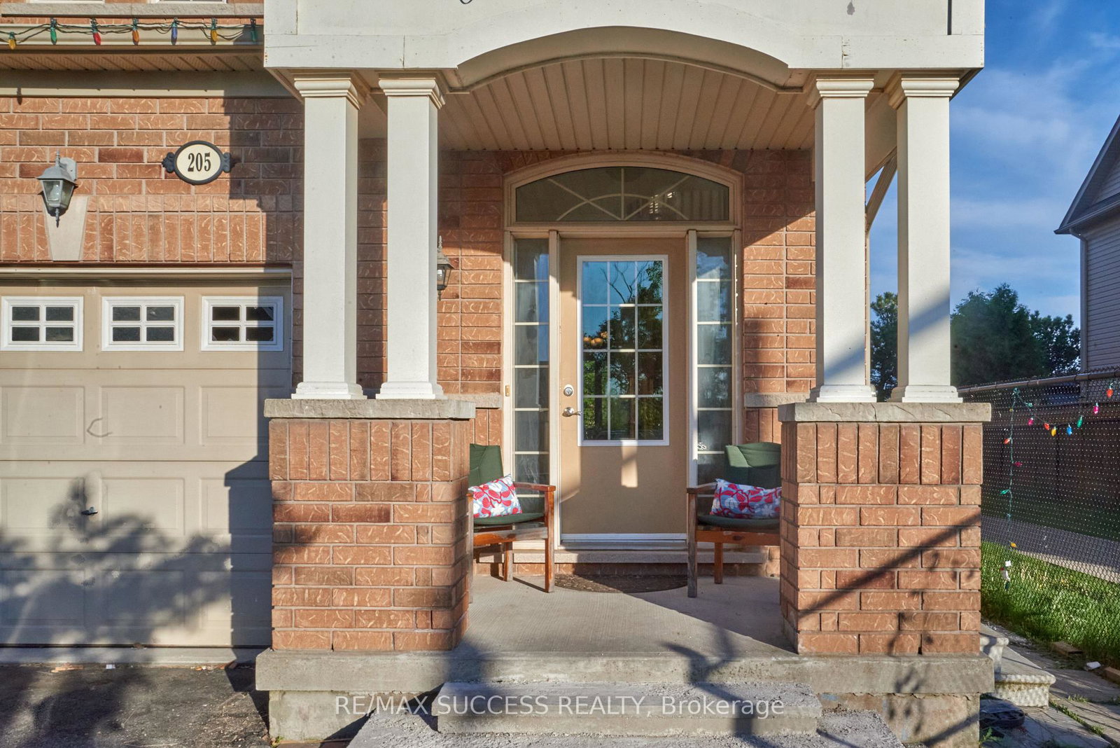 205-nisbet-boulevard-hamilton-ontario-x13210472