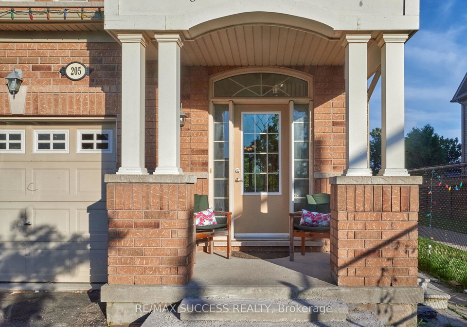 205-nisbet-boulevard-hamilton-ontario-x13210472