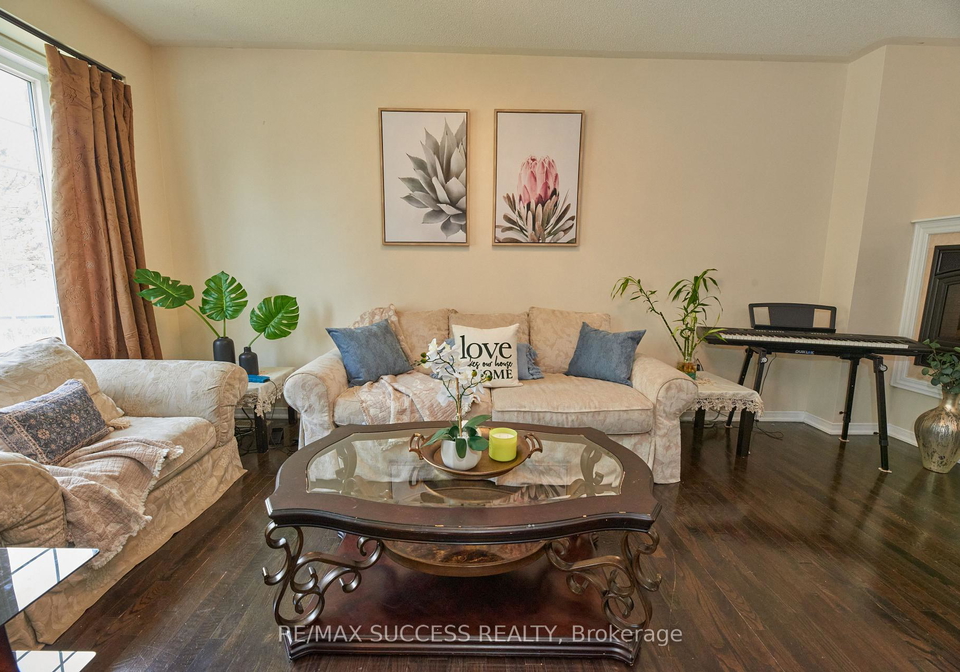 205-nisbet-boulevard-hamilton-ontario-x13210472