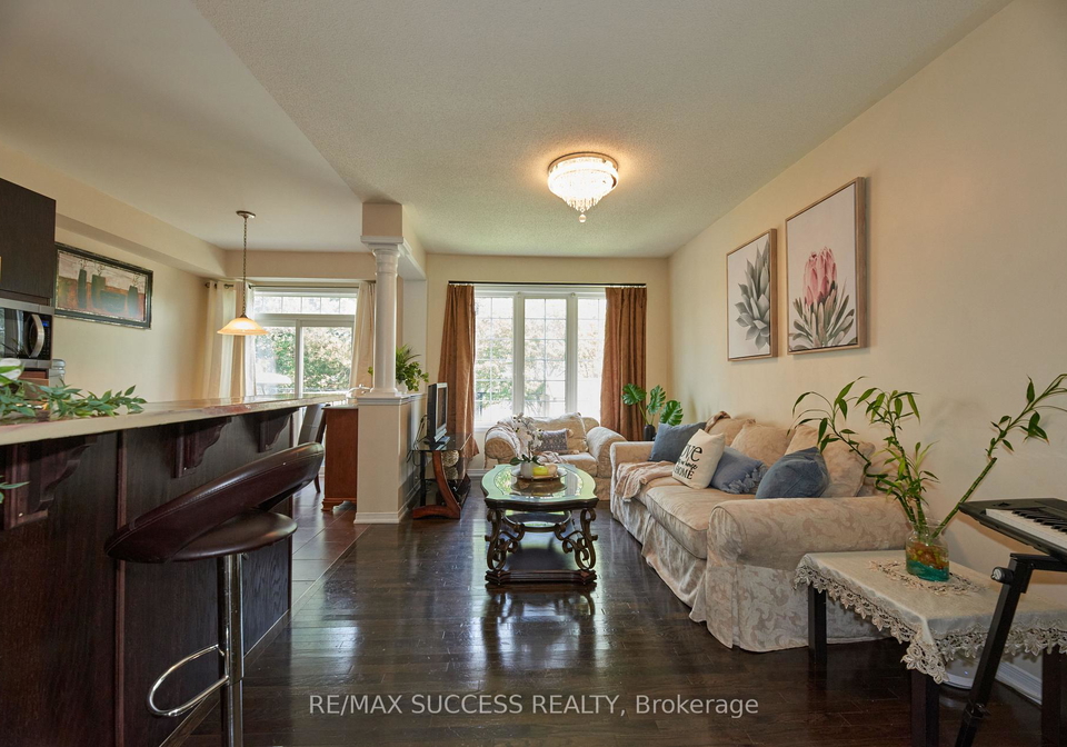205-nisbet-boulevard-hamilton-ontario-x13210472