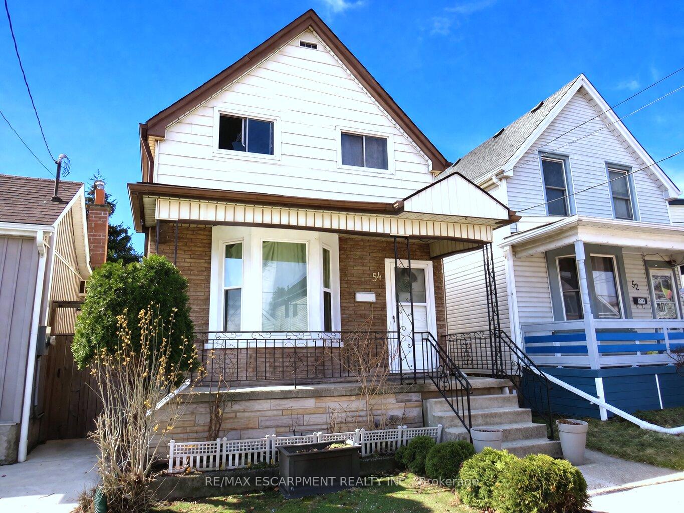 54-edinburgh-avenue-hamilton-ontario-x13210480