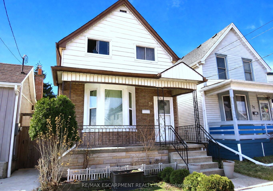 54-edinburgh-avenue-hamilton-ontario-x13210480