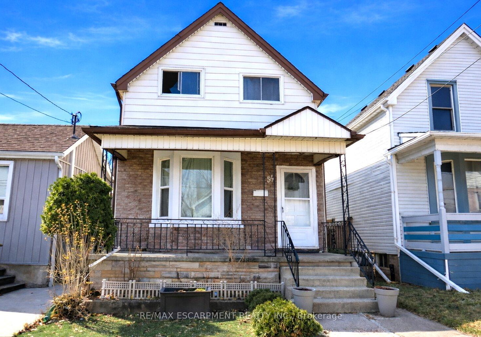 54-edinburgh-avenue-hamilton-ontario-x13210480