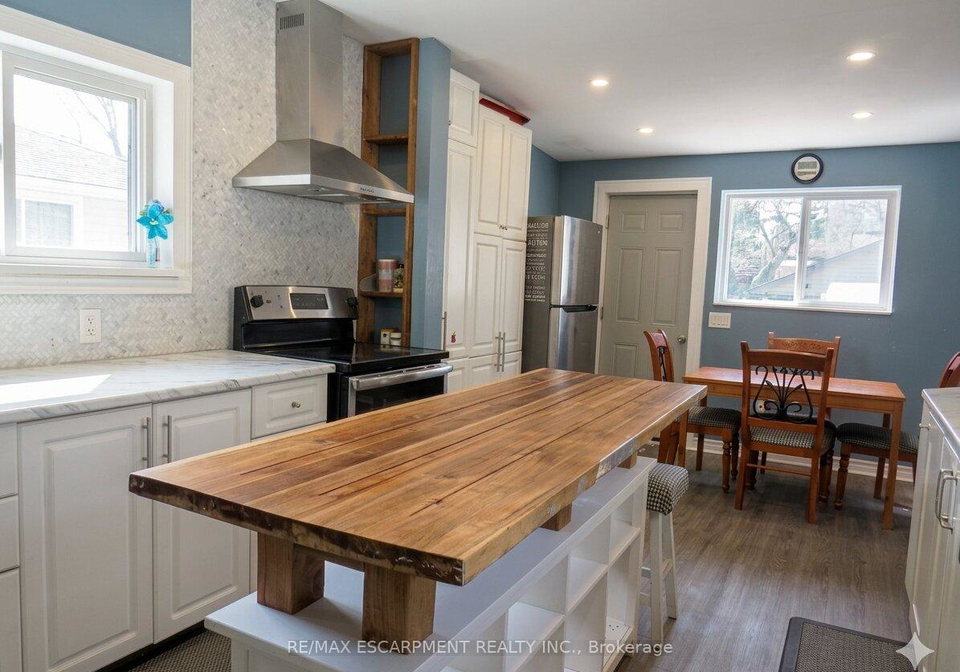 54-edinburgh-avenue-hamilton-ontario-x13210480