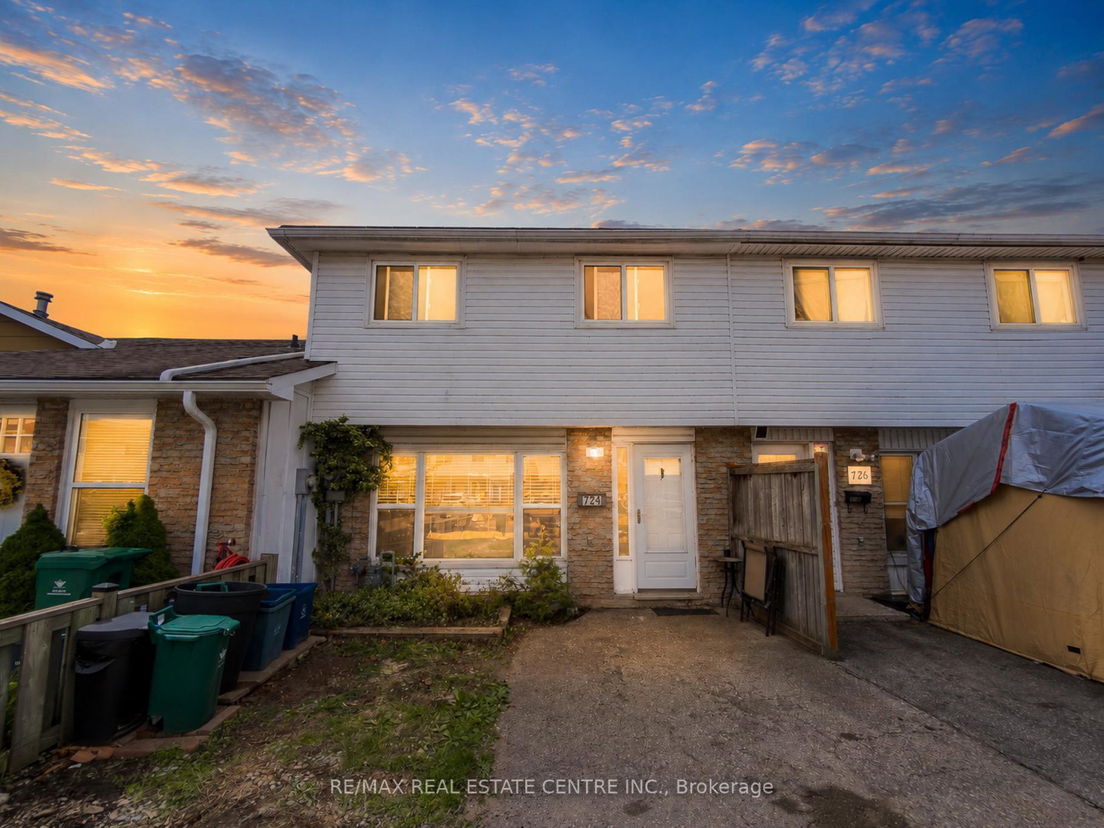 724-parkview-crescent-cambridge-ontario-x13210486
