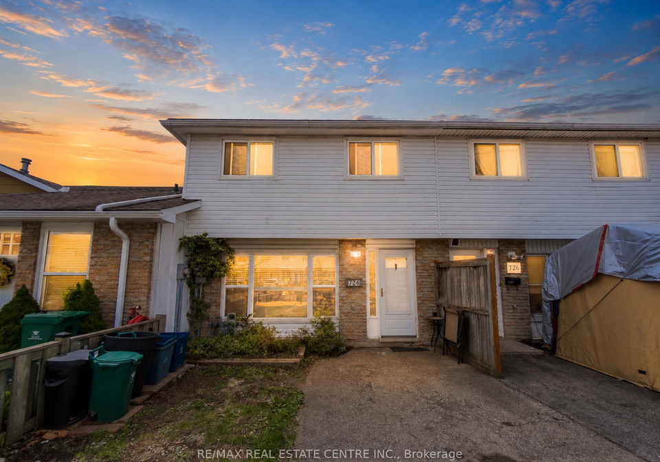 724-parkview-crescent-cambridge-ontario-x13210486