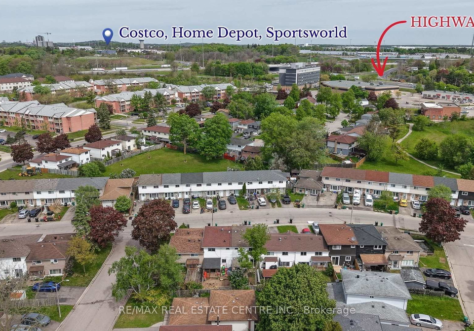 724-parkview-crescent-cambridge-ontario-x13210486