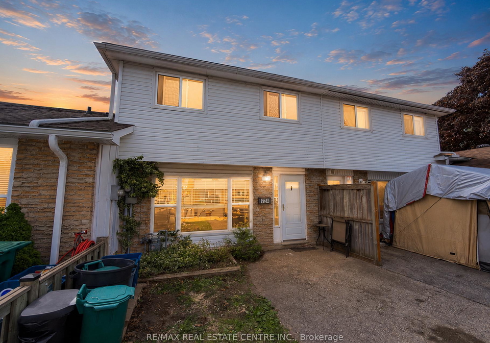 724-parkview-crescent-cambridge-ontario-x13210486