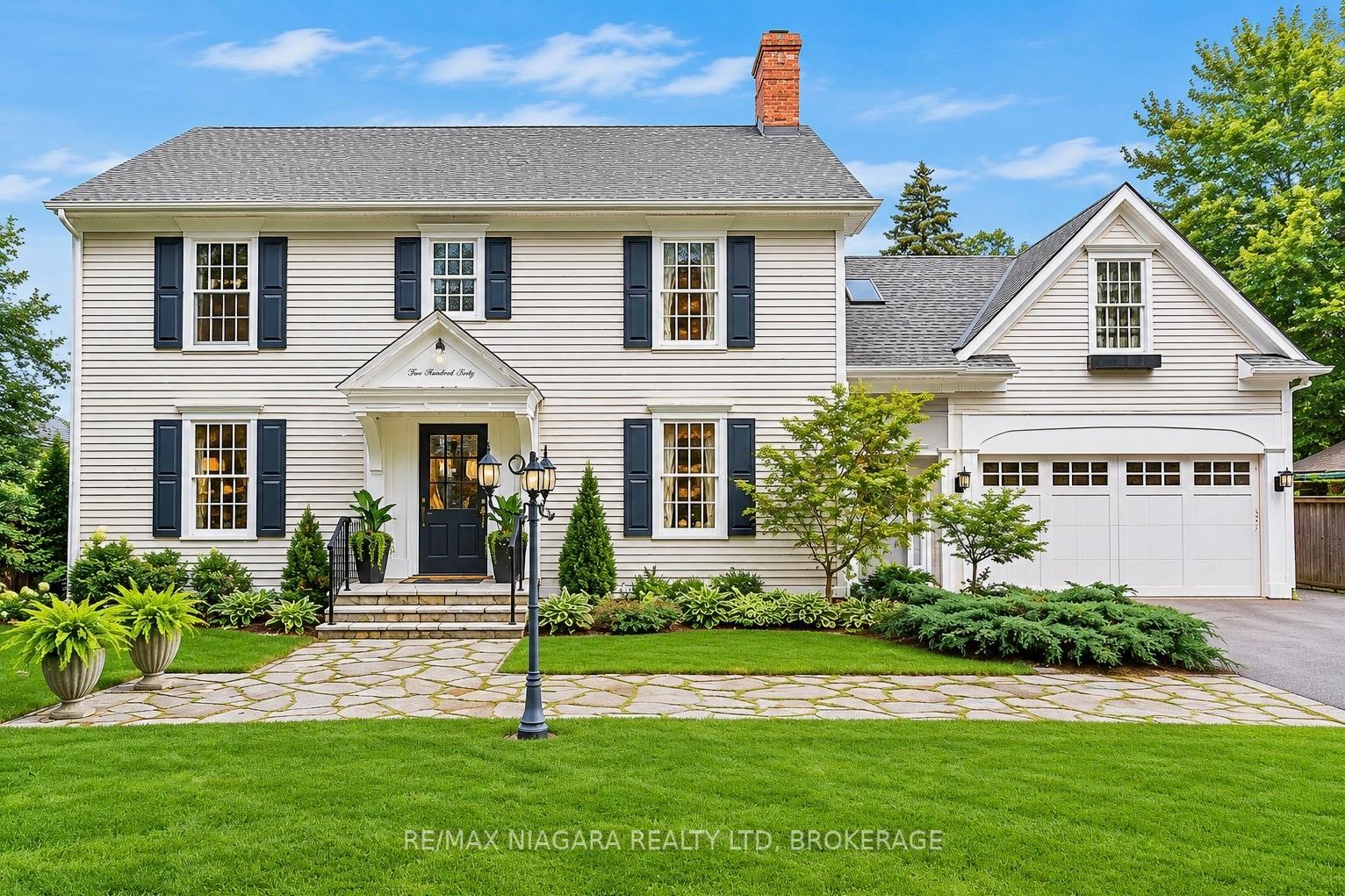 535-charlotte-street-niagara-on-the-lake-ontario-x13210498