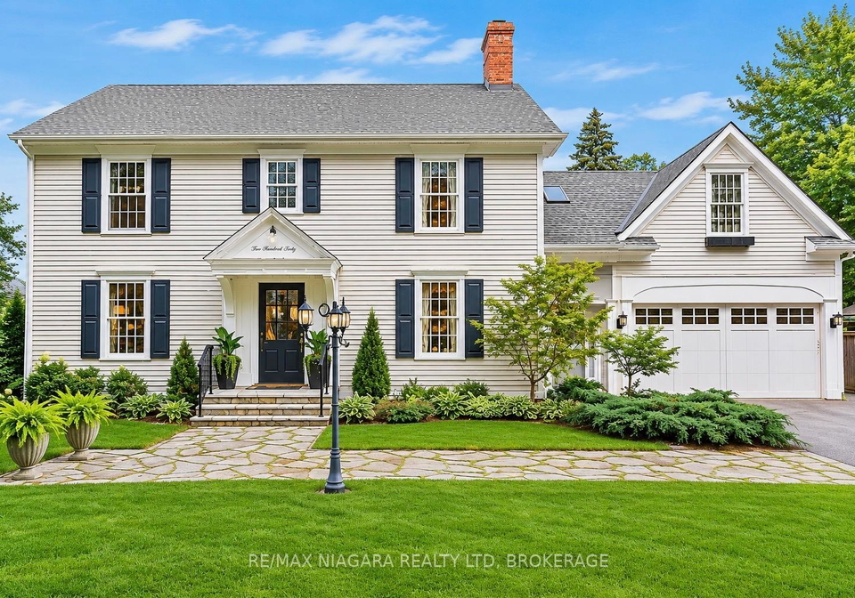 535-charlotte-street-niagara-on-the-lake-ontario-x13210498