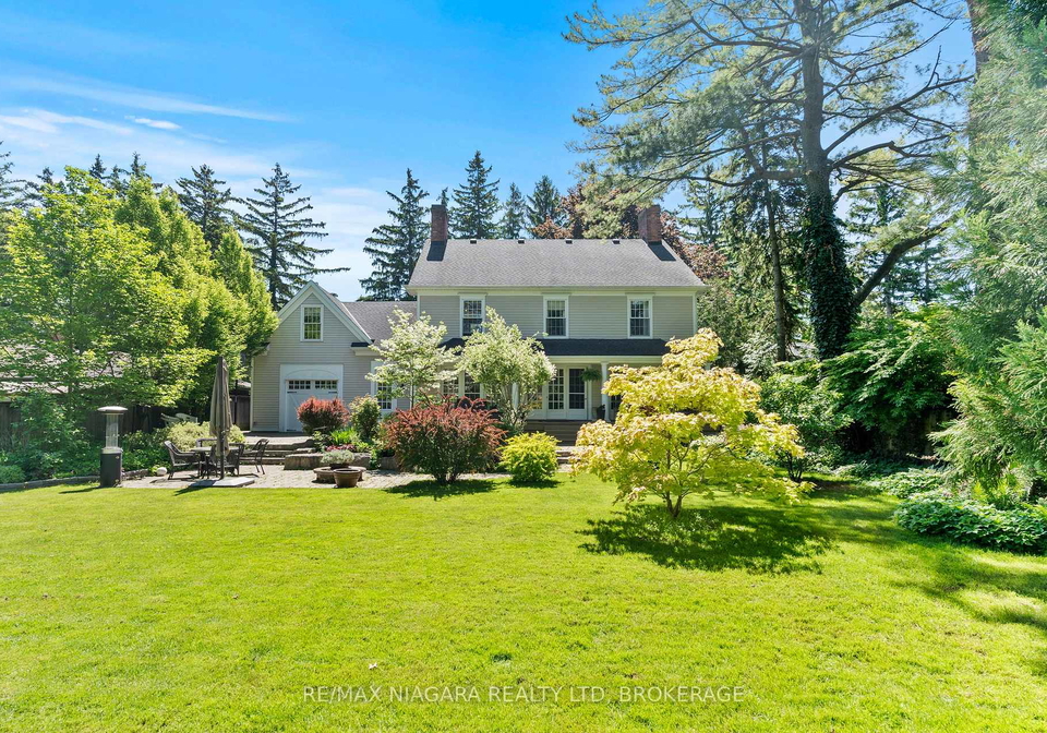 535-charlotte-street-niagara-on-the-lake-ontario-x13210498