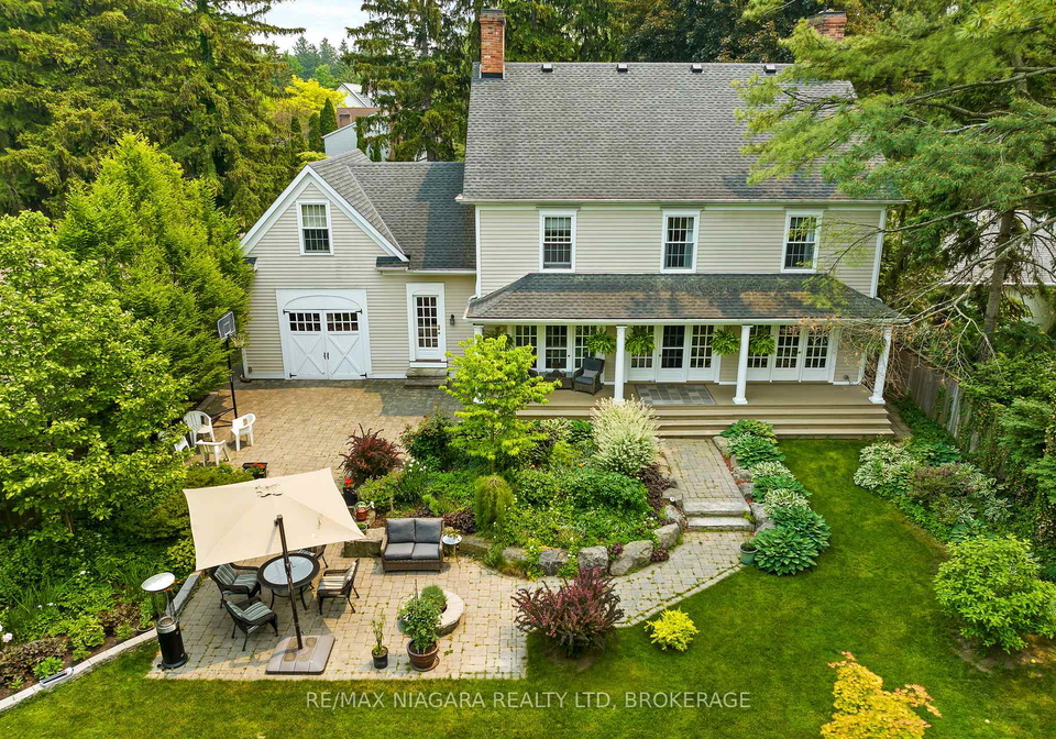 535-charlotte-street-niagara-on-the-lake-ontario-x13210498
