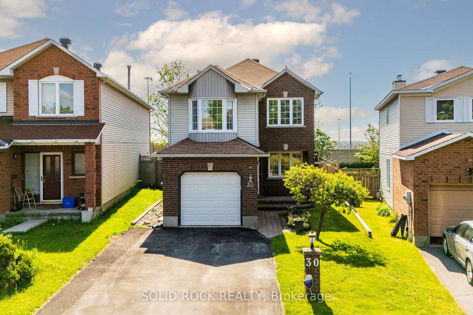 30-rowe-drive-kanata-ontario-x13210500