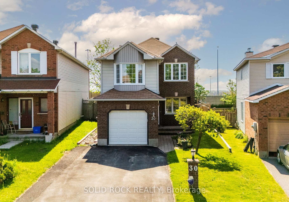 30-rowe-drive-kanata-ontario-x13210500