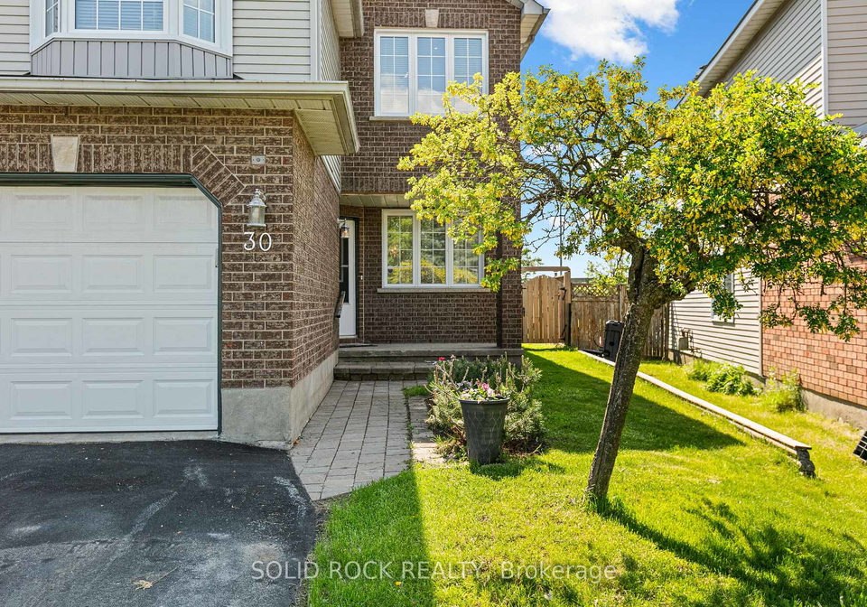 30-rowe-drive-kanata-ontario-x13210500