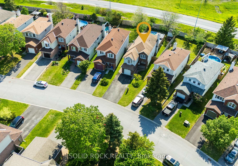30-rowe-drive-kanata-ontario-x13210500